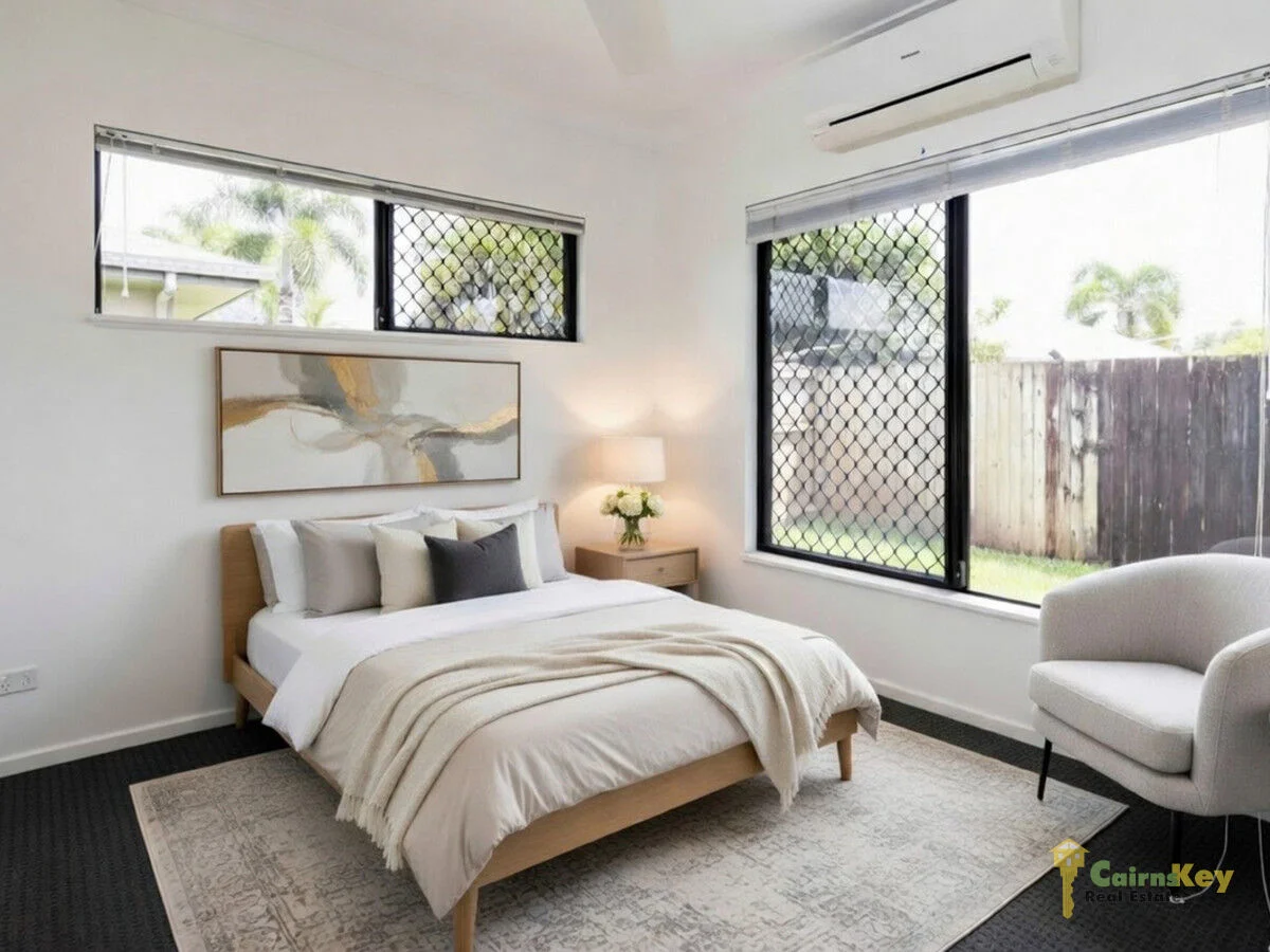 19 Chandos Brace, Smithfield QLD 4878 photo 5