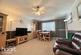 Additional image 2 of Brussels Way, Luton