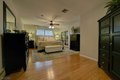 Additional image 32 of 347 W Passaic Ave, Rutherford, NJ, 07070