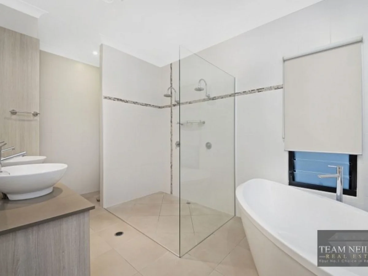 Additional image 14 of 41 Compass Court, Raby Bay QLD 4163