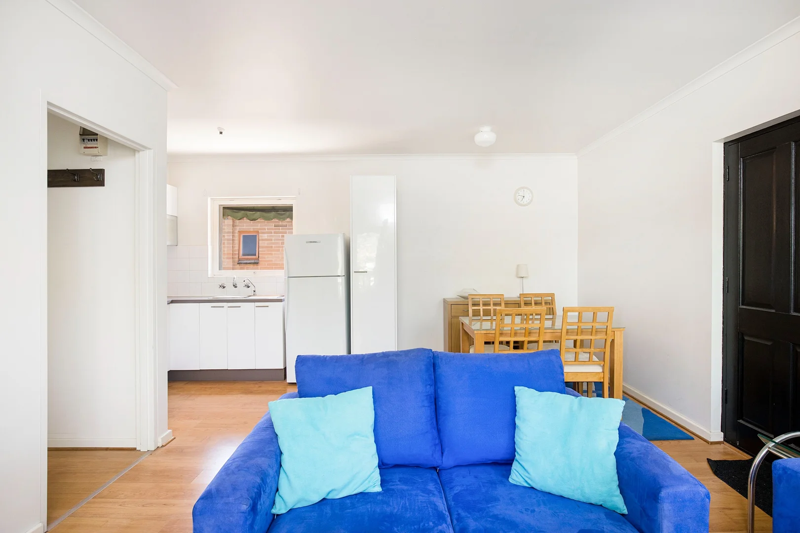 Additional image 6 of 15/16-18 L'estrange St, Glenside SA 5065