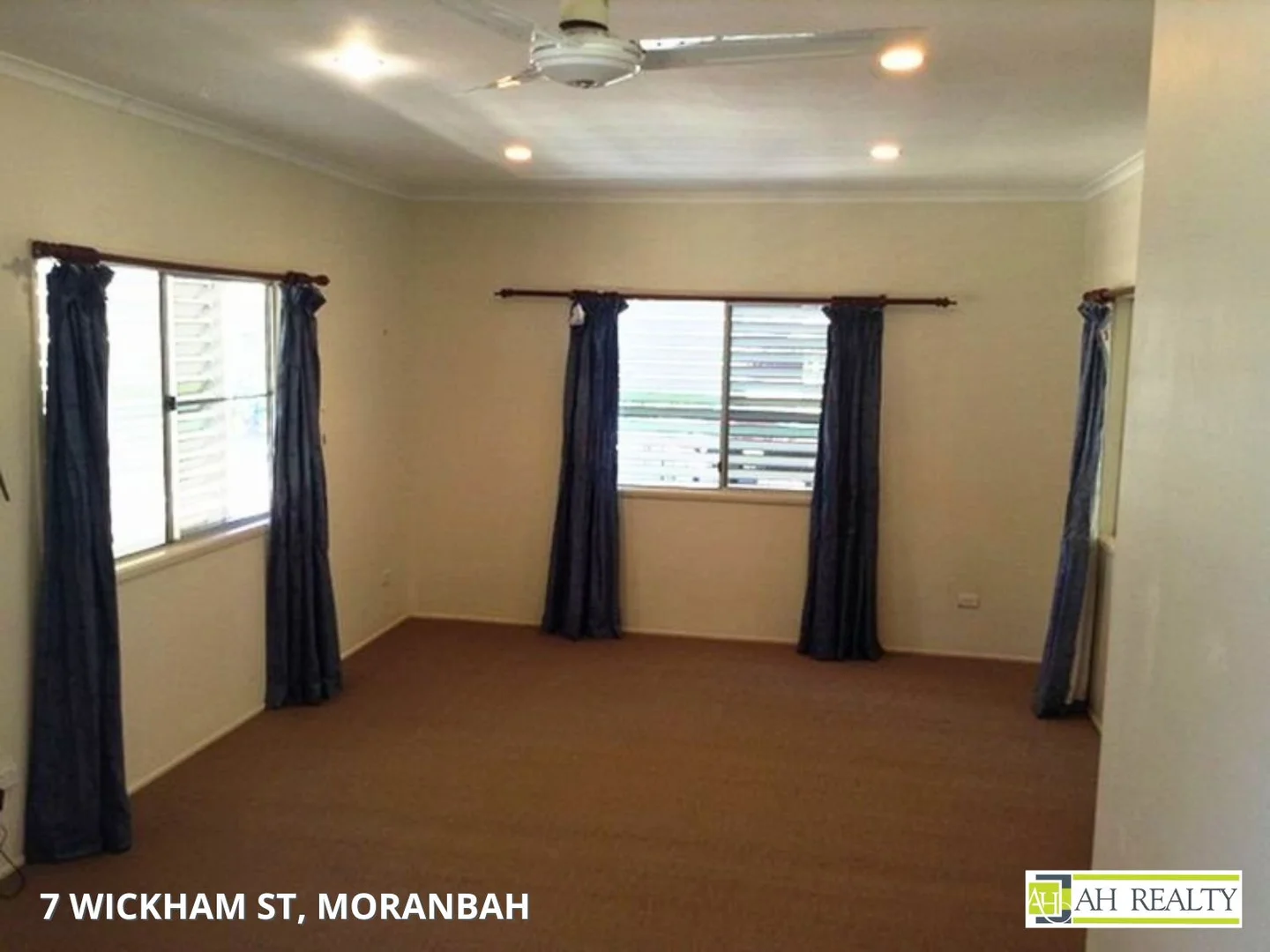 Additional image 3 of 7 Wickham Street, Moranbah QLD 4744