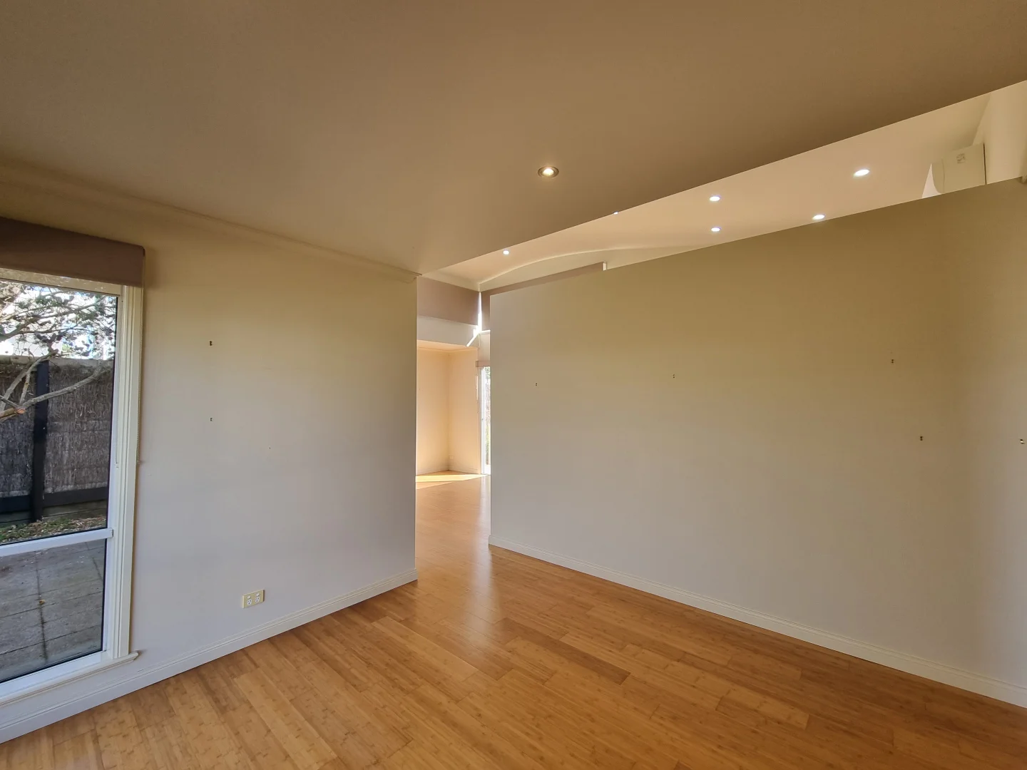 Additional image 6 of 7/20 The Crescent, Inverloch VIC 3996