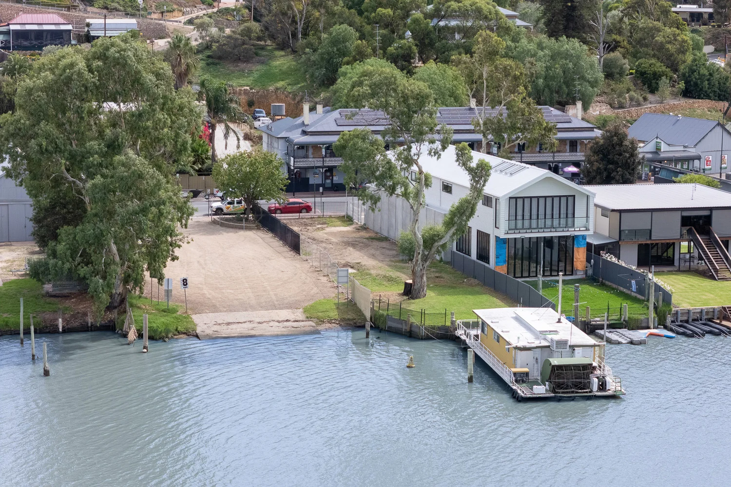 Additional image 2 of 24 Randell Street, Mannum SA 5238