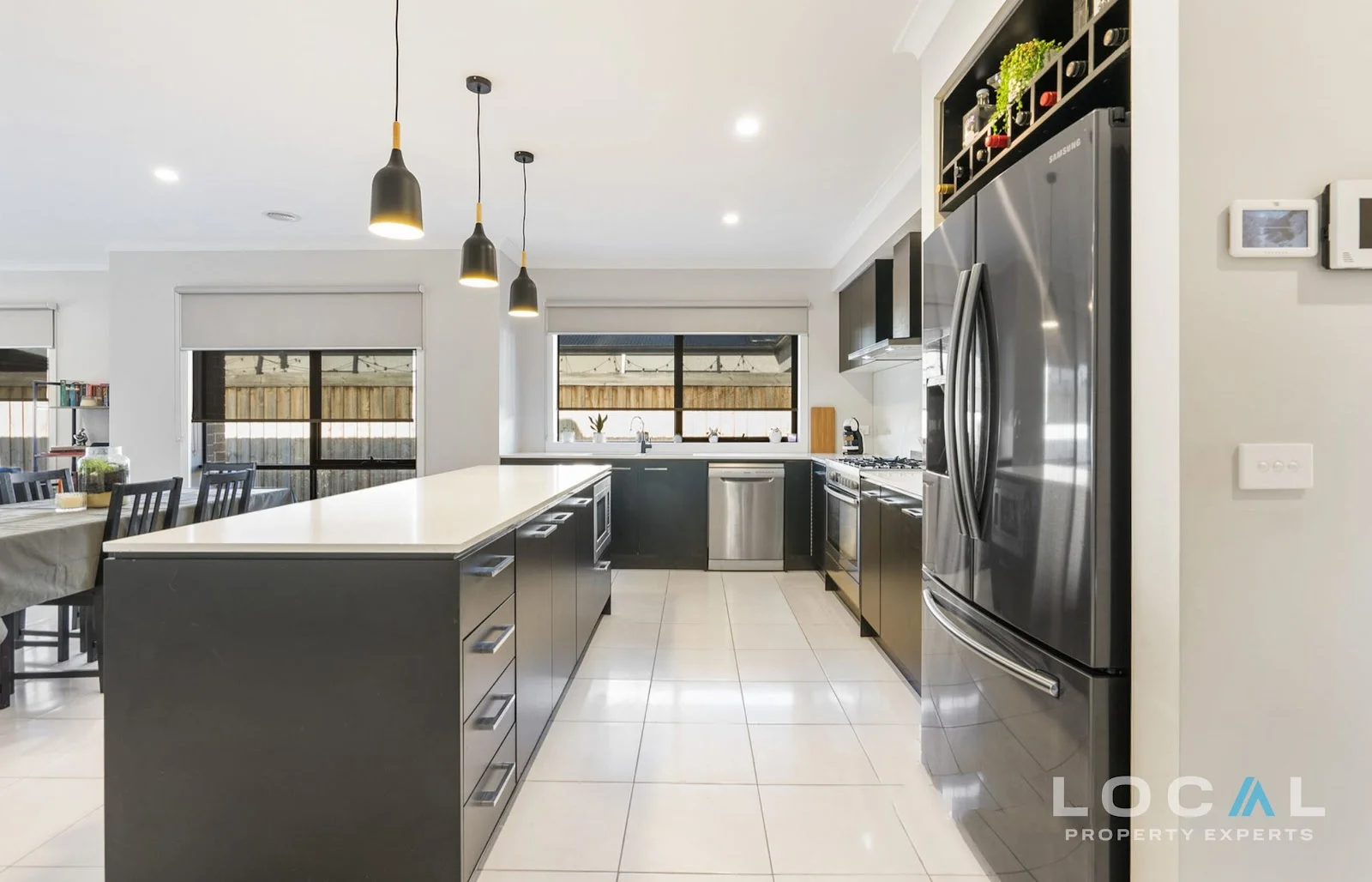 Additional image 5 of 1 Cerulean View, Werribee VIC 3030