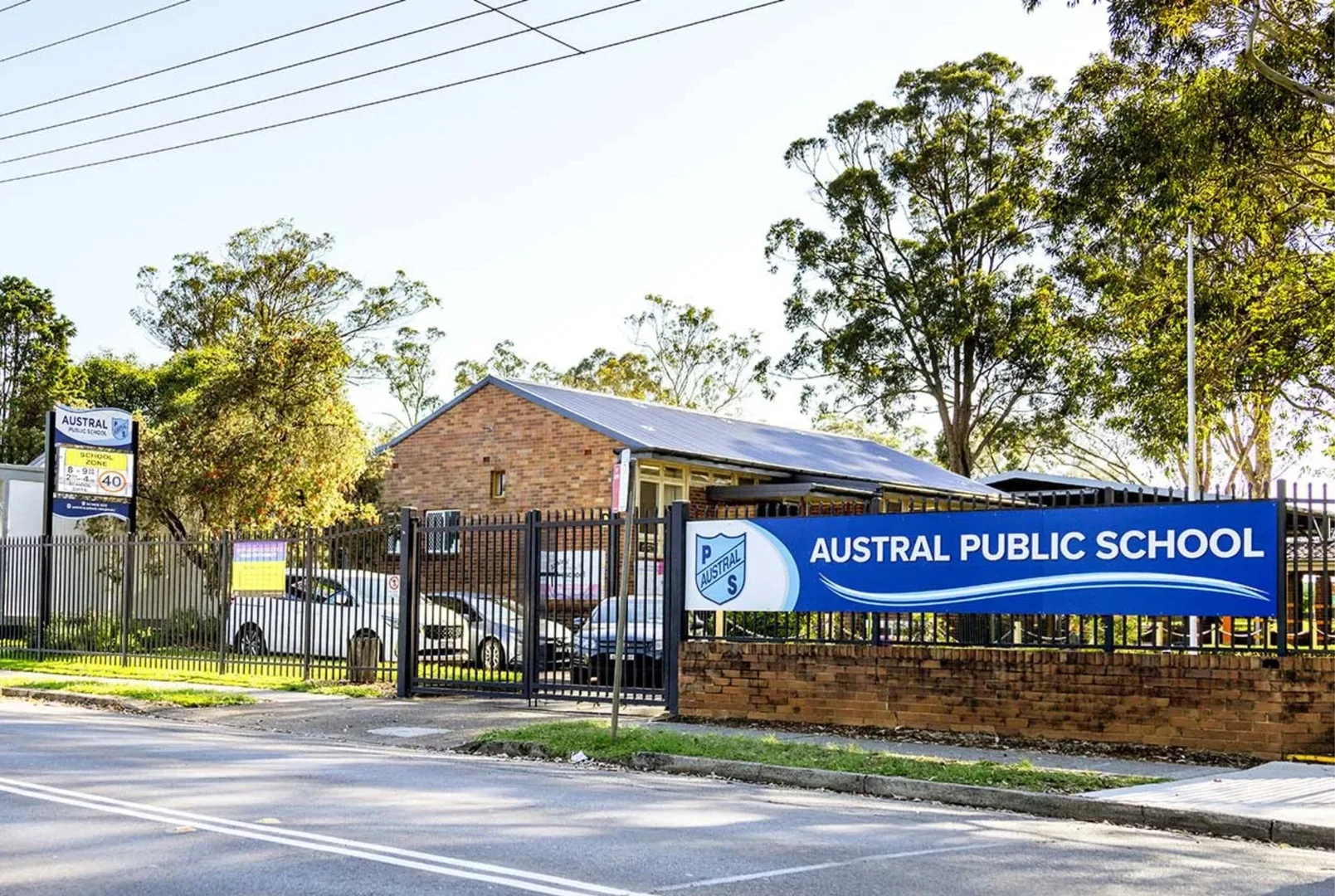 Additional image 5 of 5/215 Eleventh Avenue, Austral NSW 2179