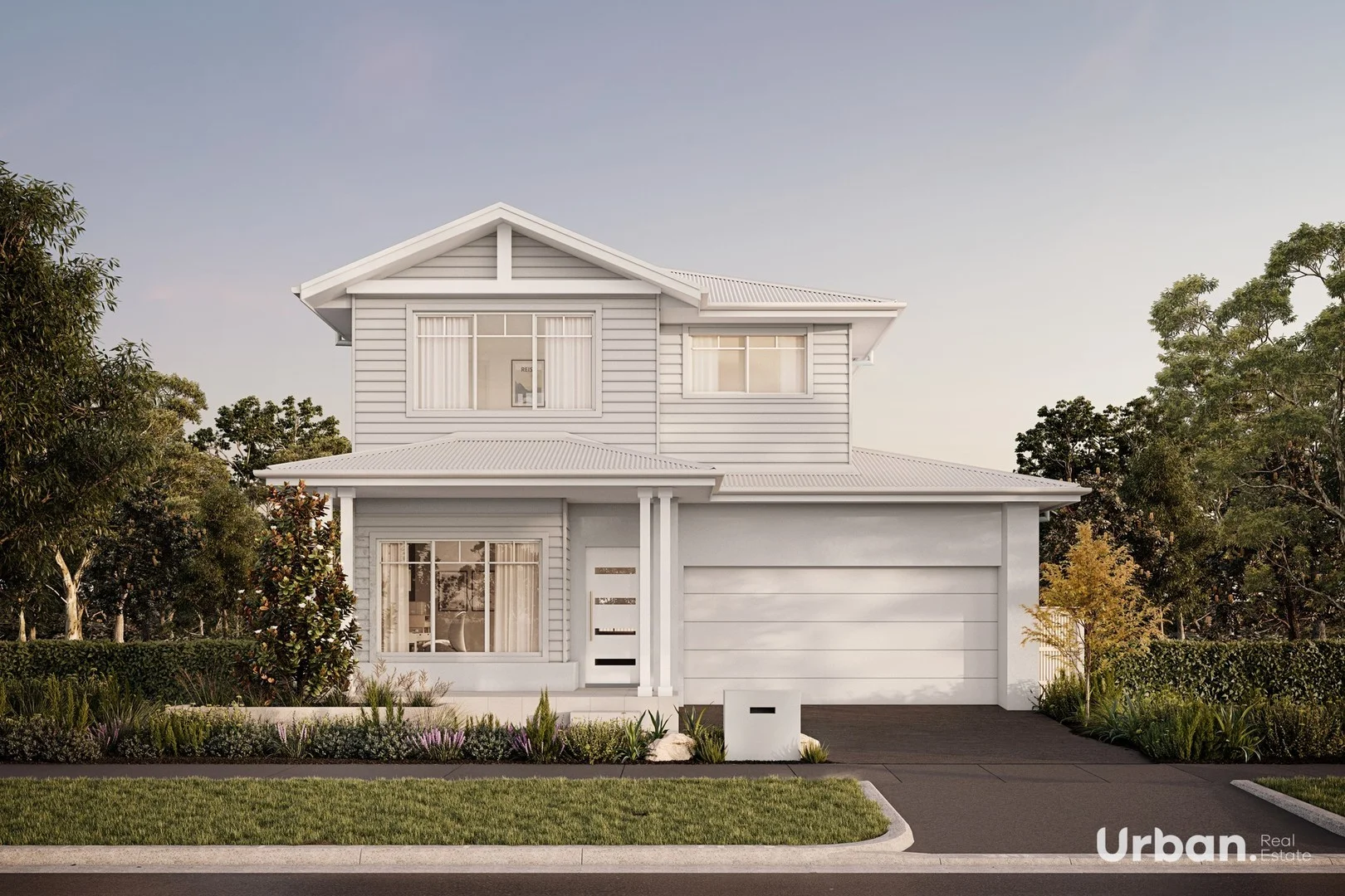 9 Melrose Street, Wilton NSW 2571