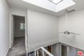 Additional image 20 of 1709 Camino De Villas, Burbank, CA, 91501