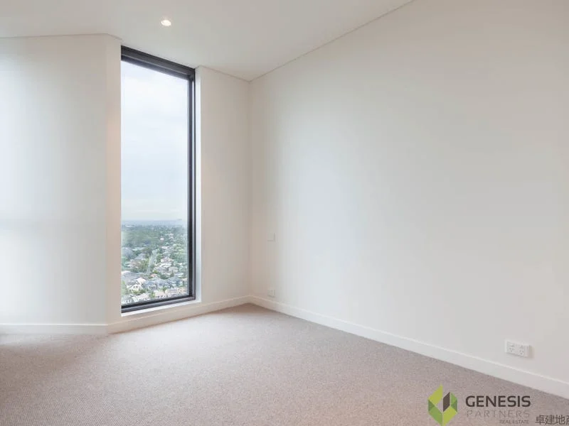 Additional image 5 of 1213/3 Network Place, North Ryde NSW 2113