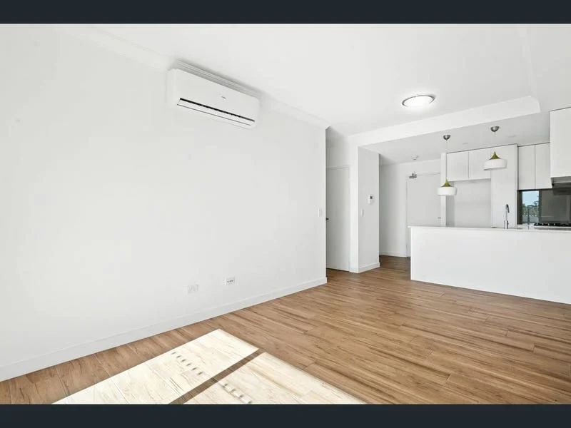 Additional image 3 of 23./40-42 Barber Avenue, Penrith NSW 2750