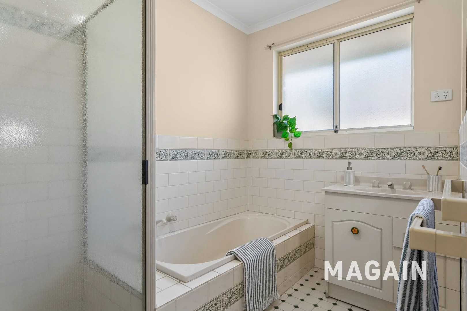 Additional image 12 of 6/14 Dalkeith Avenue, Morphett Vale SA 5162
