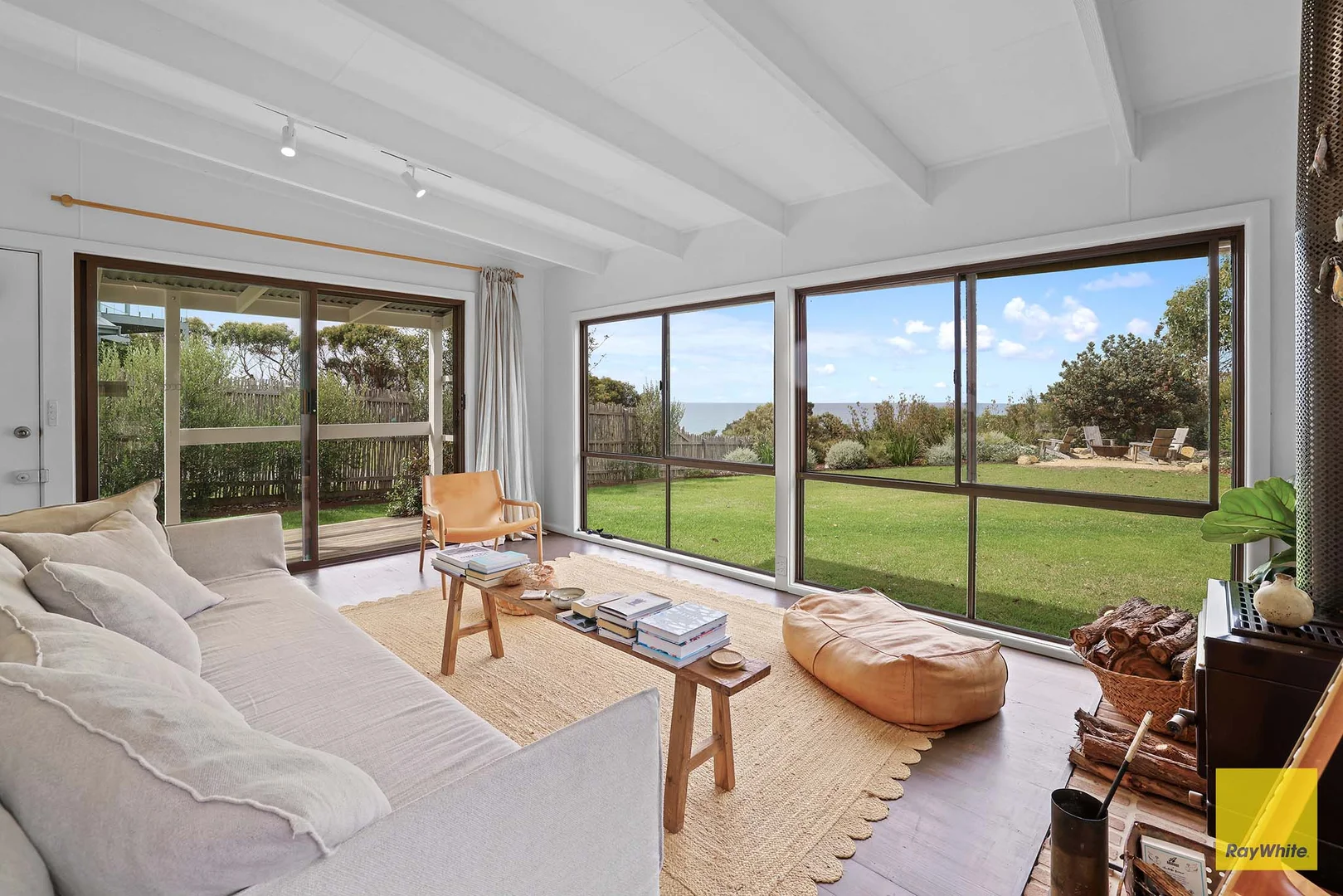 Additional image 3 of 24 Bayside Drive, Walkerville North VIC 3956