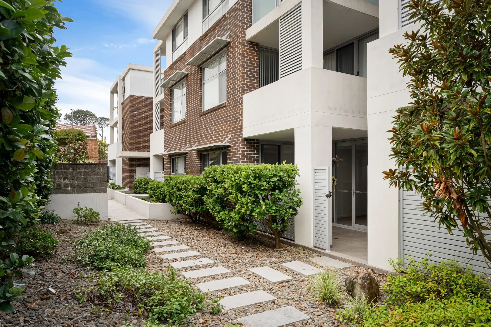 Additional image 2 of G3/4 Bush Pea Lane, Helensburgh NSW 2508