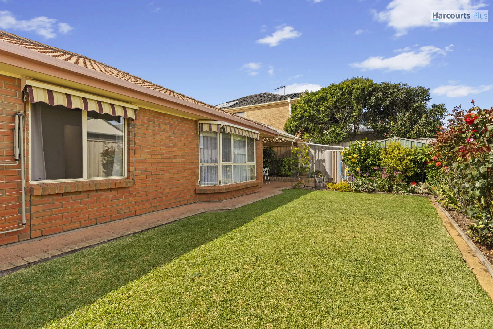 Additional image 18 of 14 Carlisle Court, Hallett Cove SA 5158