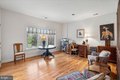 Additional image 44 of 10810 Burbank Dr, Potomac, MD, 20854