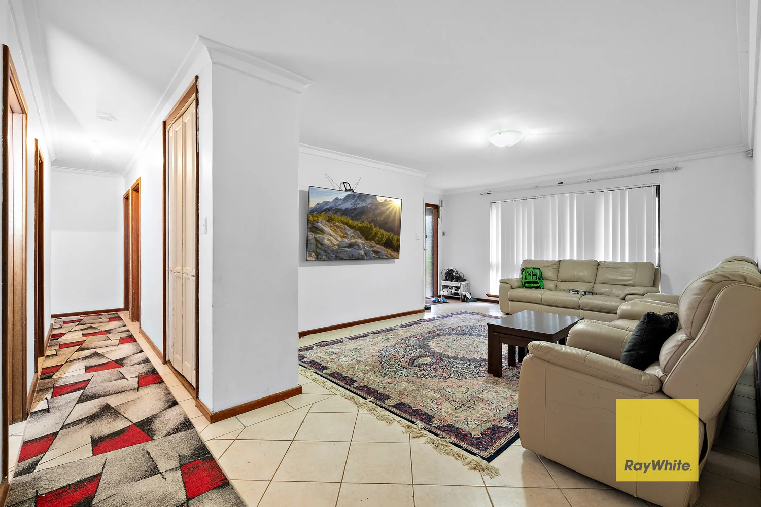 Additional image 3 of 5 Ravensden Street, Thornlie WA 6108