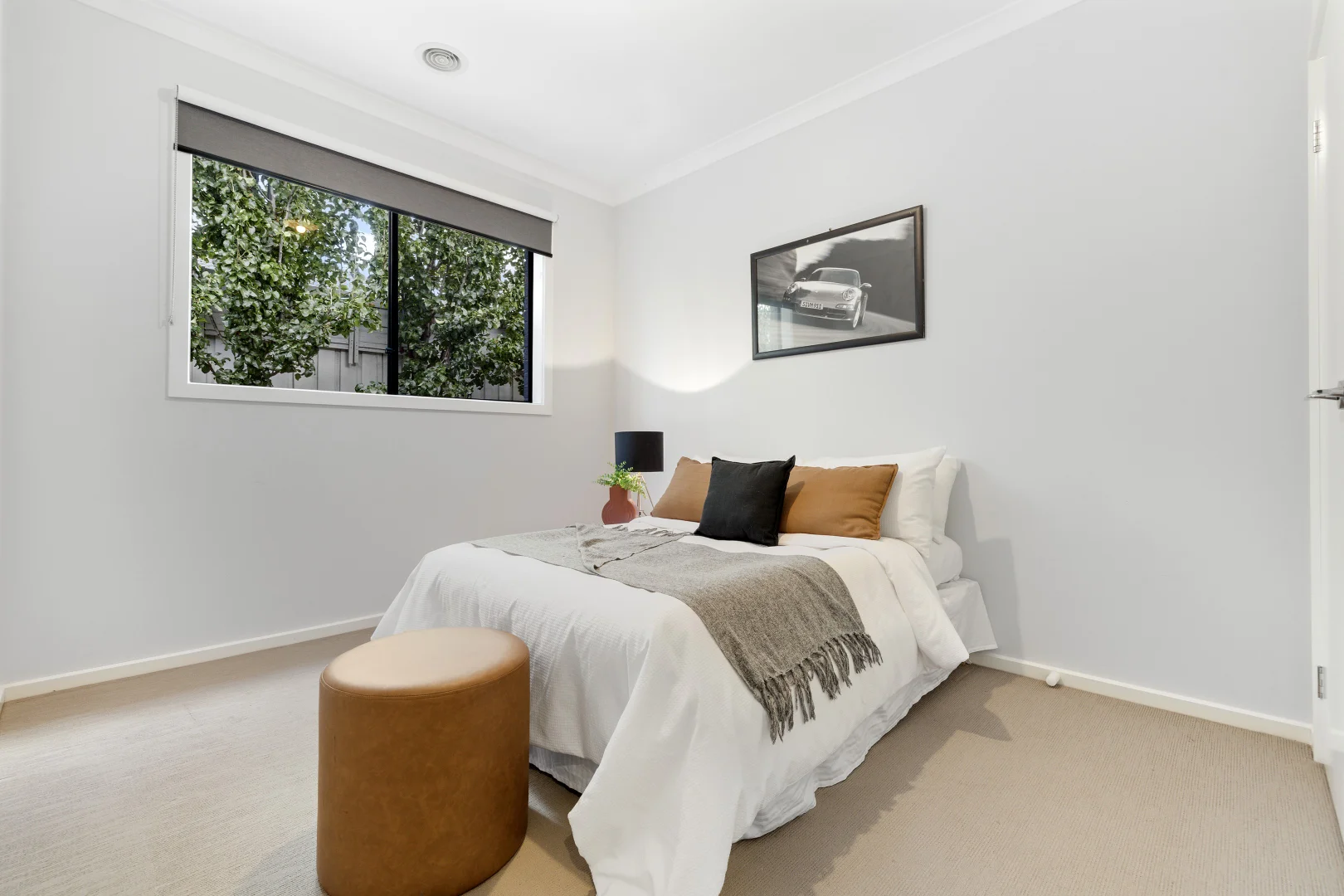 Additional image 12 of 11 Ayredale Street, Clyde VIC 3978