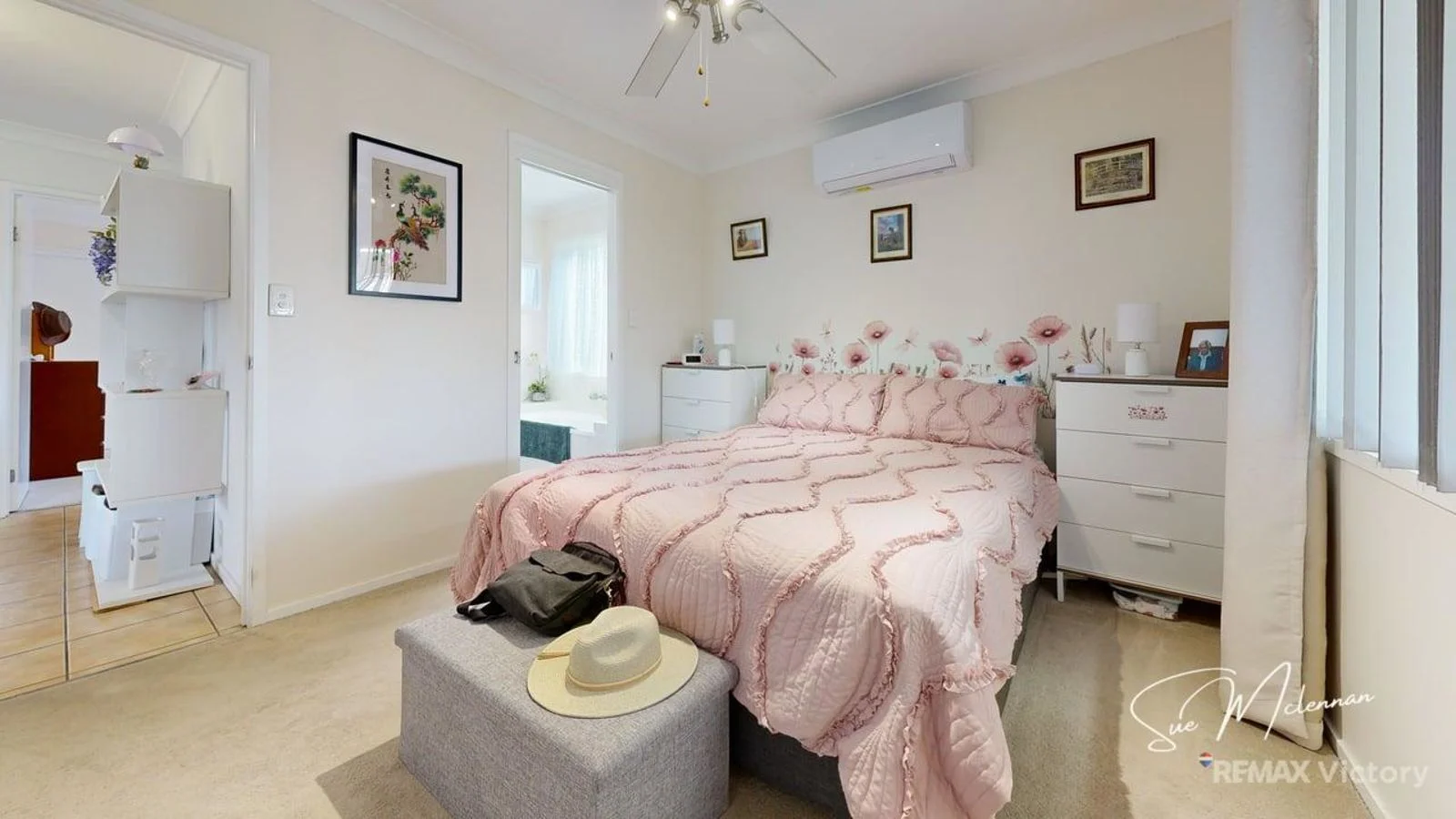 Additional image 4 of 39/11-29 Woodrose Road, Morayfield QLD 4506