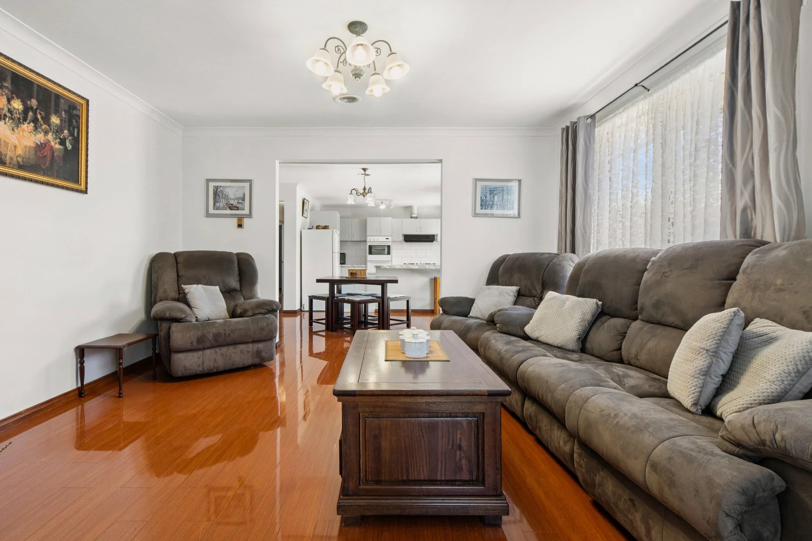 12 Lindas Way, Carrum Downs VIC 3201 photo 2