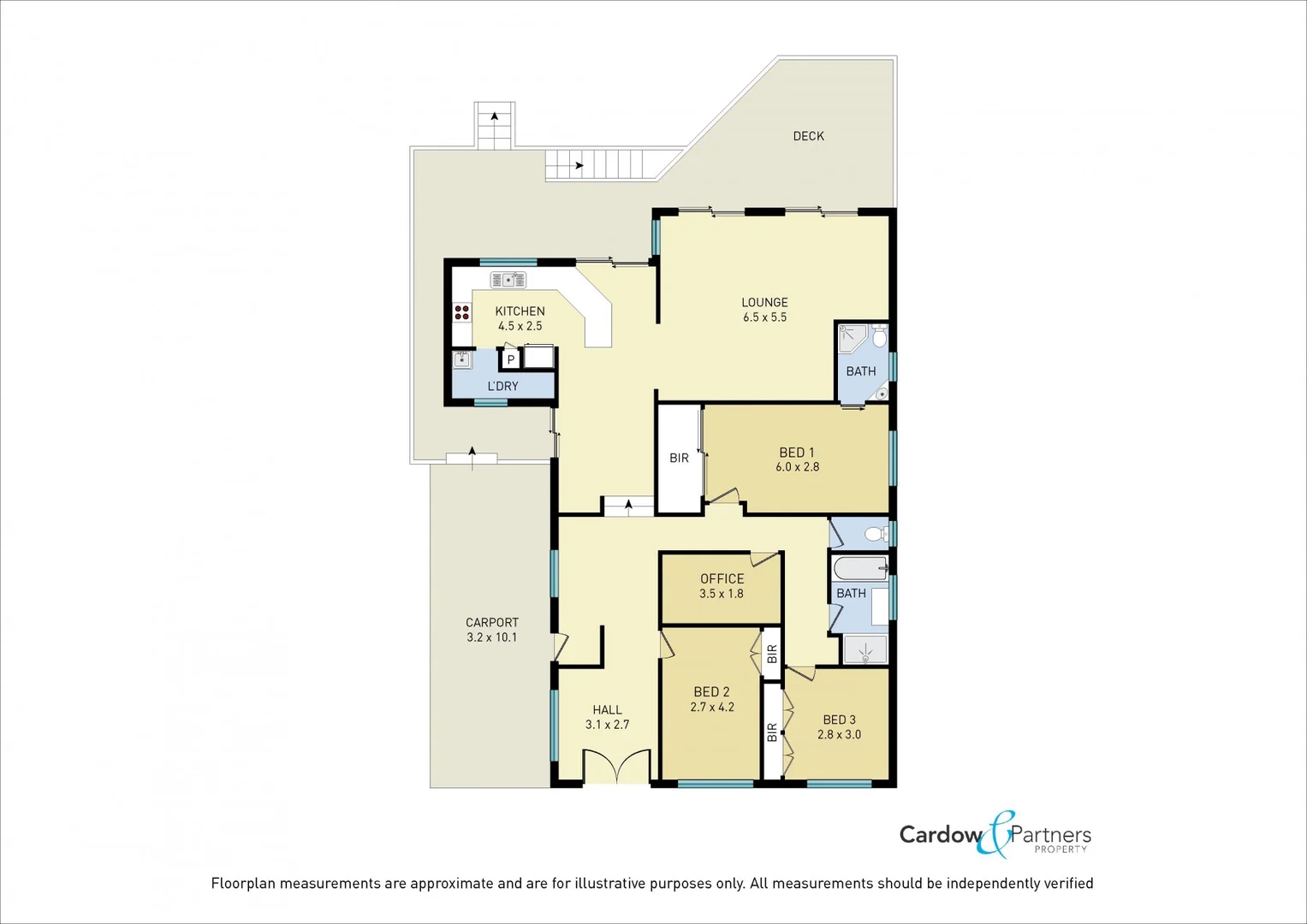 Additional image 15 of 65 Tuckers Rock Road, Repton NSW 2454