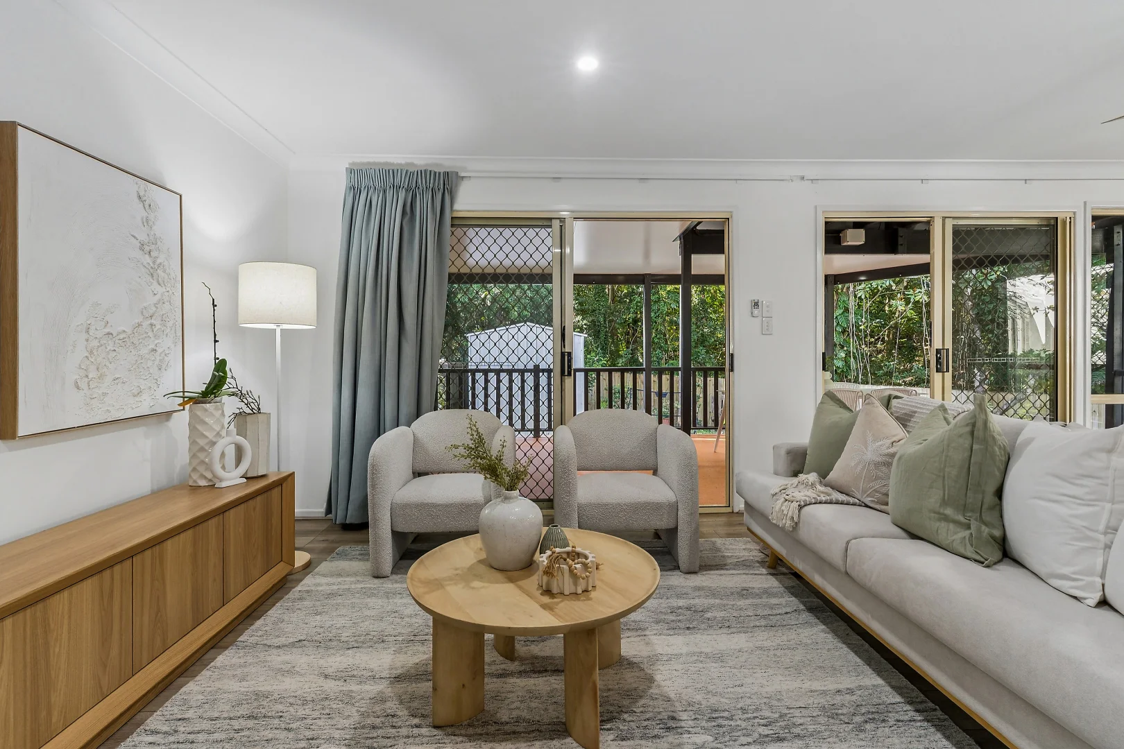 Additional image 5 of 5/47 Newcomen Street, Indooroopilly QLD 4068