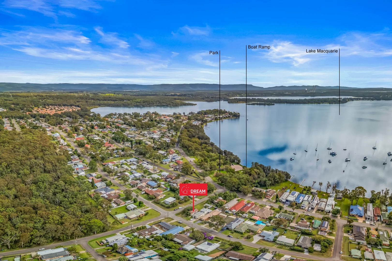 Additional image 14 of 135 Harbord Street, Bonnells Bay NSW 2264