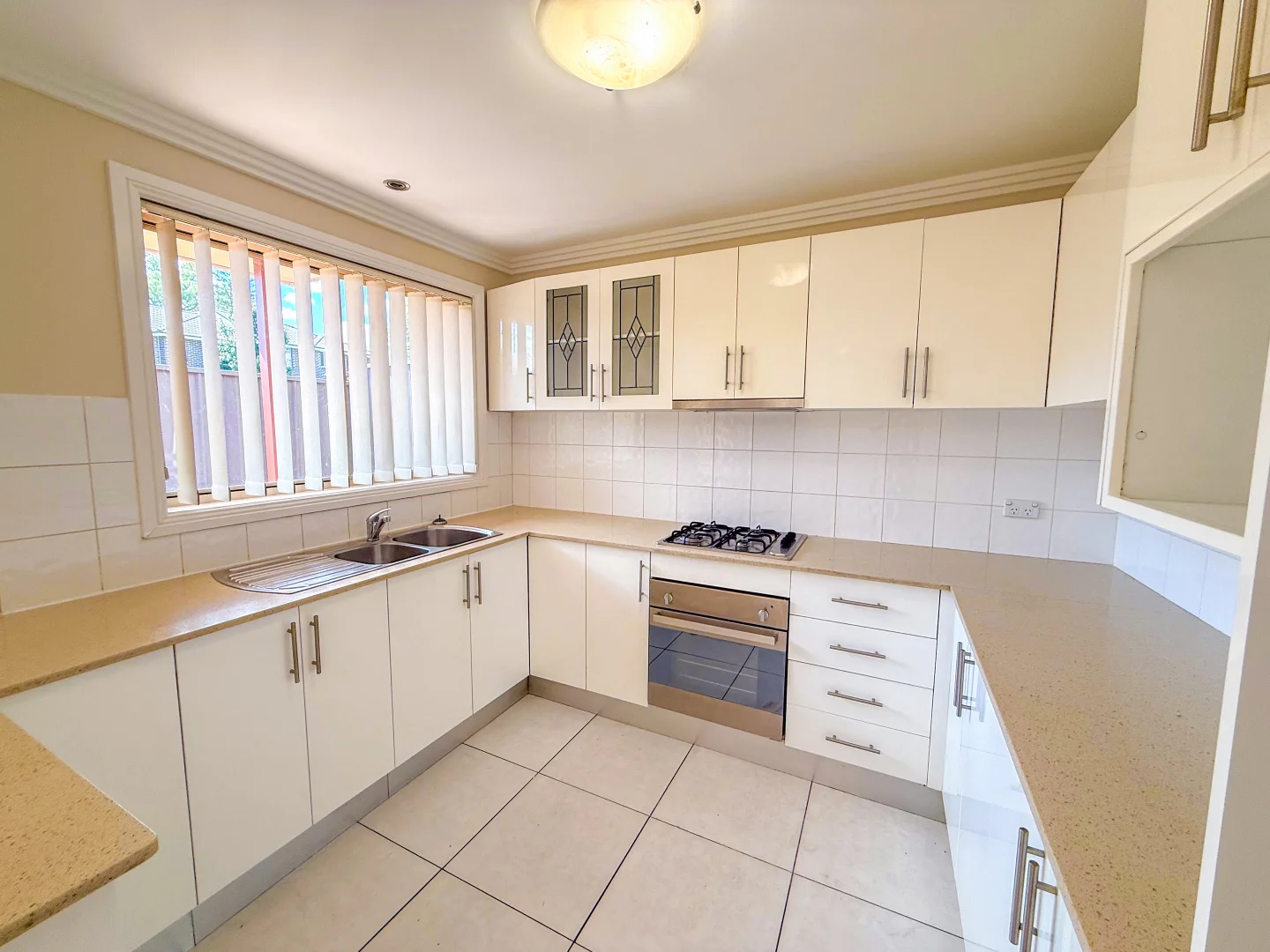 Additional image 5 of 2/172 Glossop Street, St Marys NSW 2760