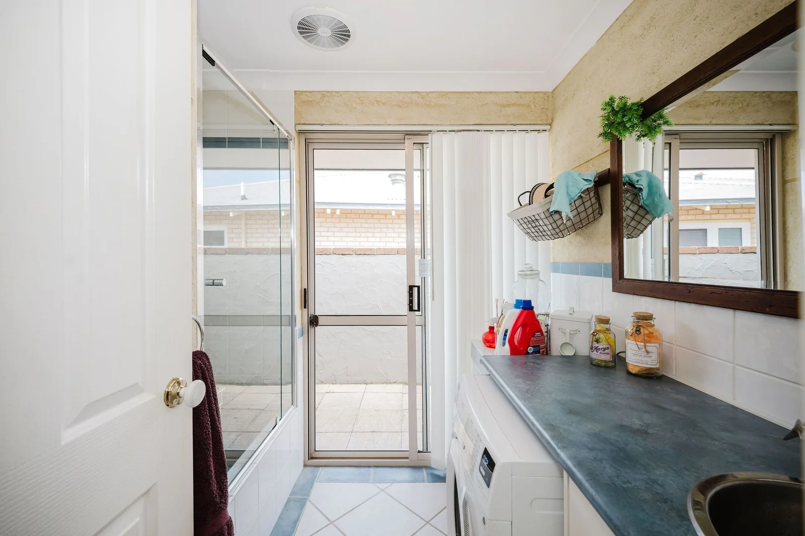 Additional image 17 of 97 Moyup Way, South Yunderup WA 6208