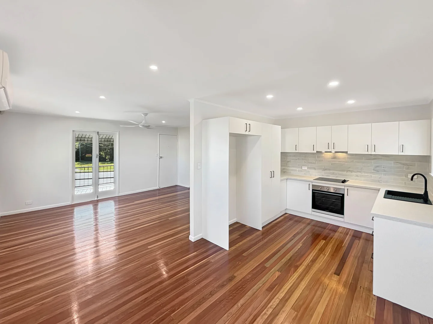 Additional image 14 of 313 Beenleigh Road, Sunnybank QLD 4109