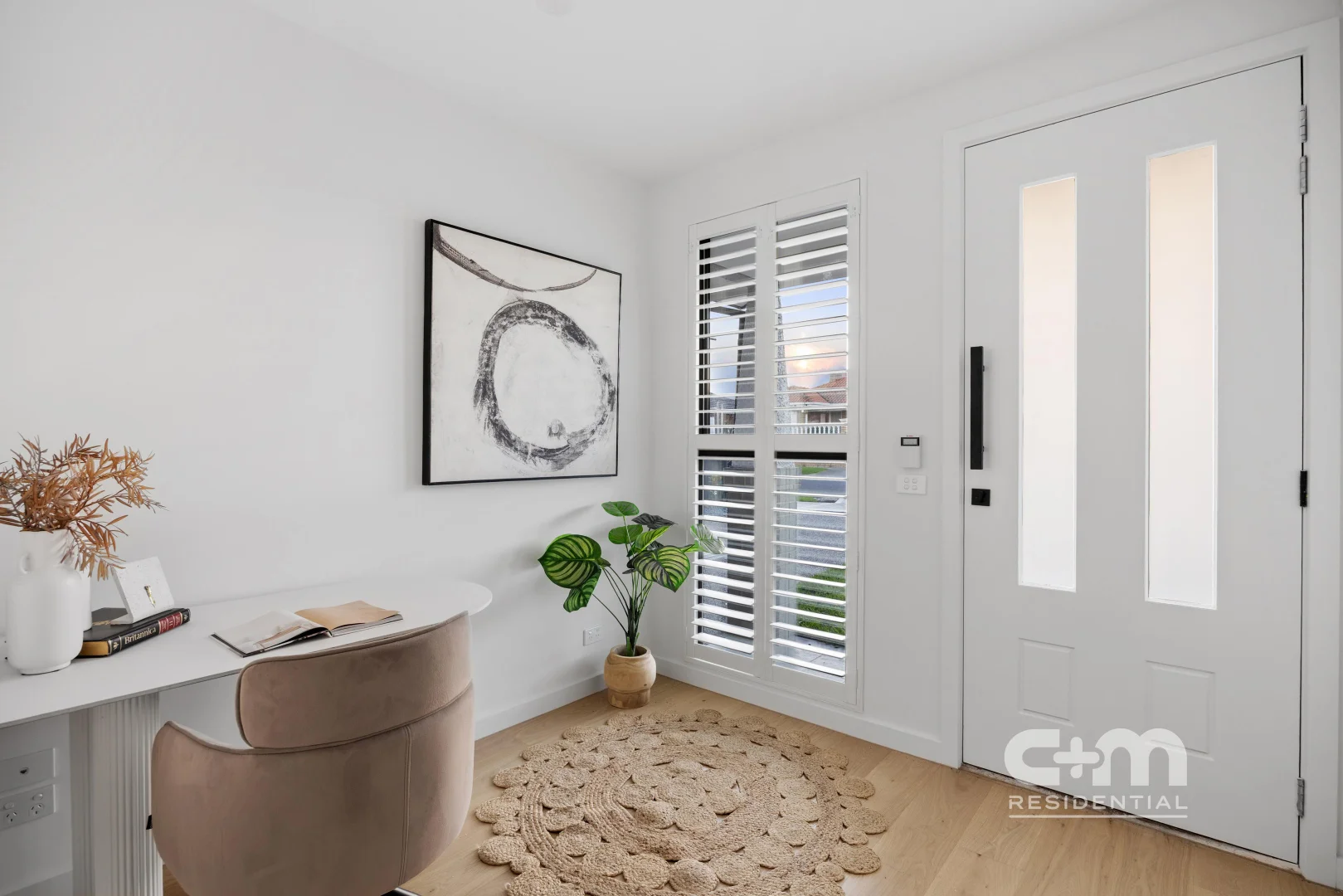 Additional image 3 of 12A Eucra Street, Hadfield VIC 3046