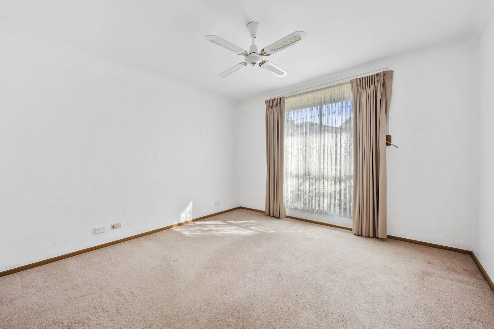 Additional image 9 of 1/129-131 Mossfiel Drive, Hoppers Crossing VIC 3029