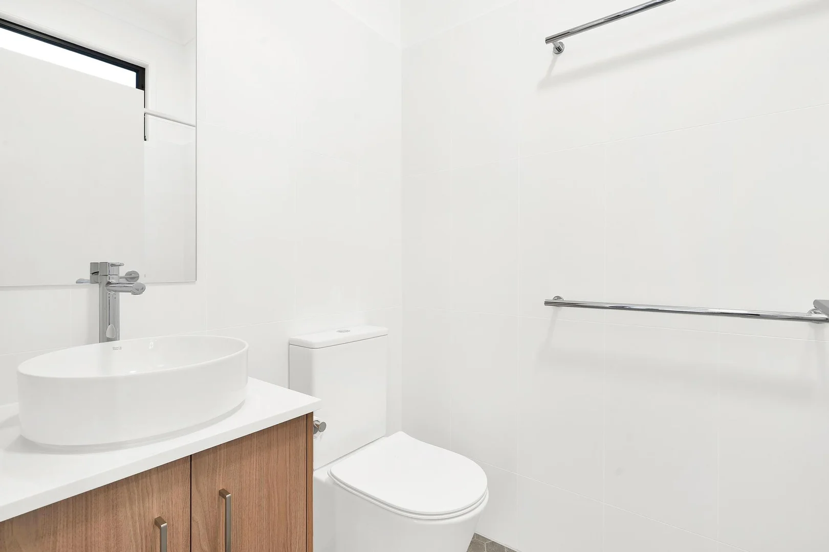 Additional image 7 of 3 Enfield Street, Mount Gravatt East QLD 4122