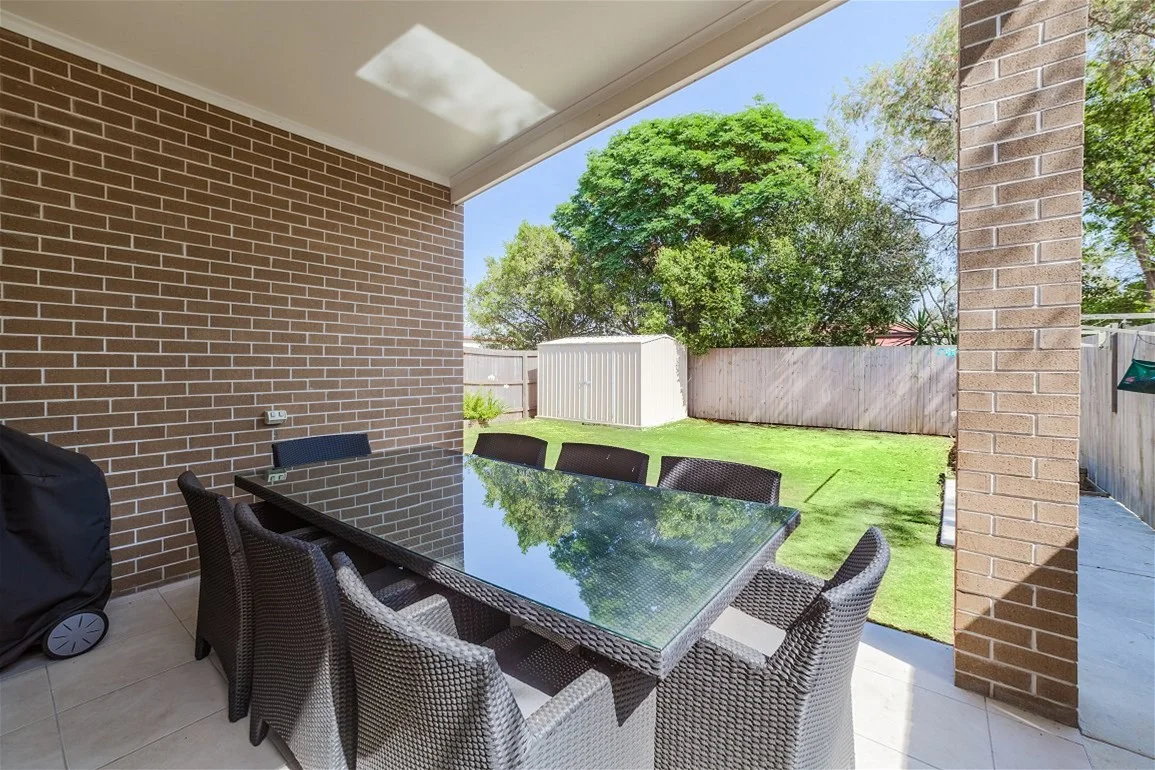 Additional image 17 of 33 Biarra Street, Deagon QLD 4017