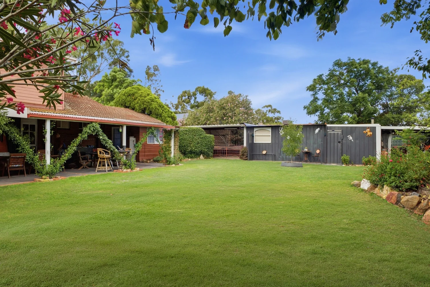 Additional image 8 of 17-19 Fairway Drive, Mooroopna VIC 3629