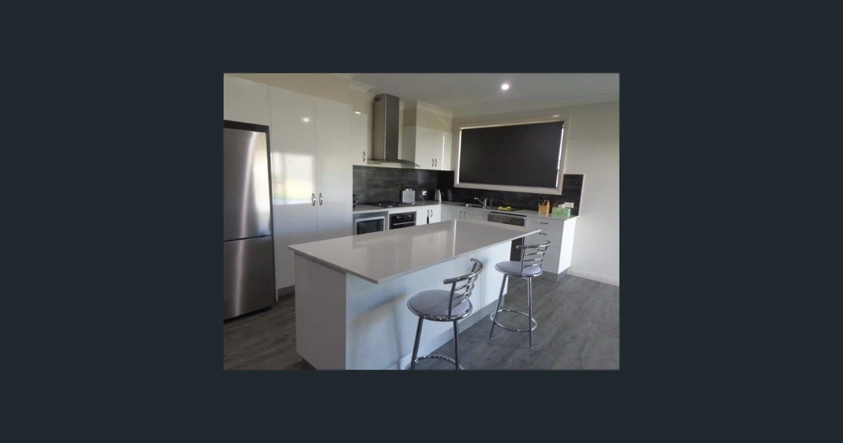 Additional image 2 of 1 Grand Meadows Drive, North Tamworth NSW 2340