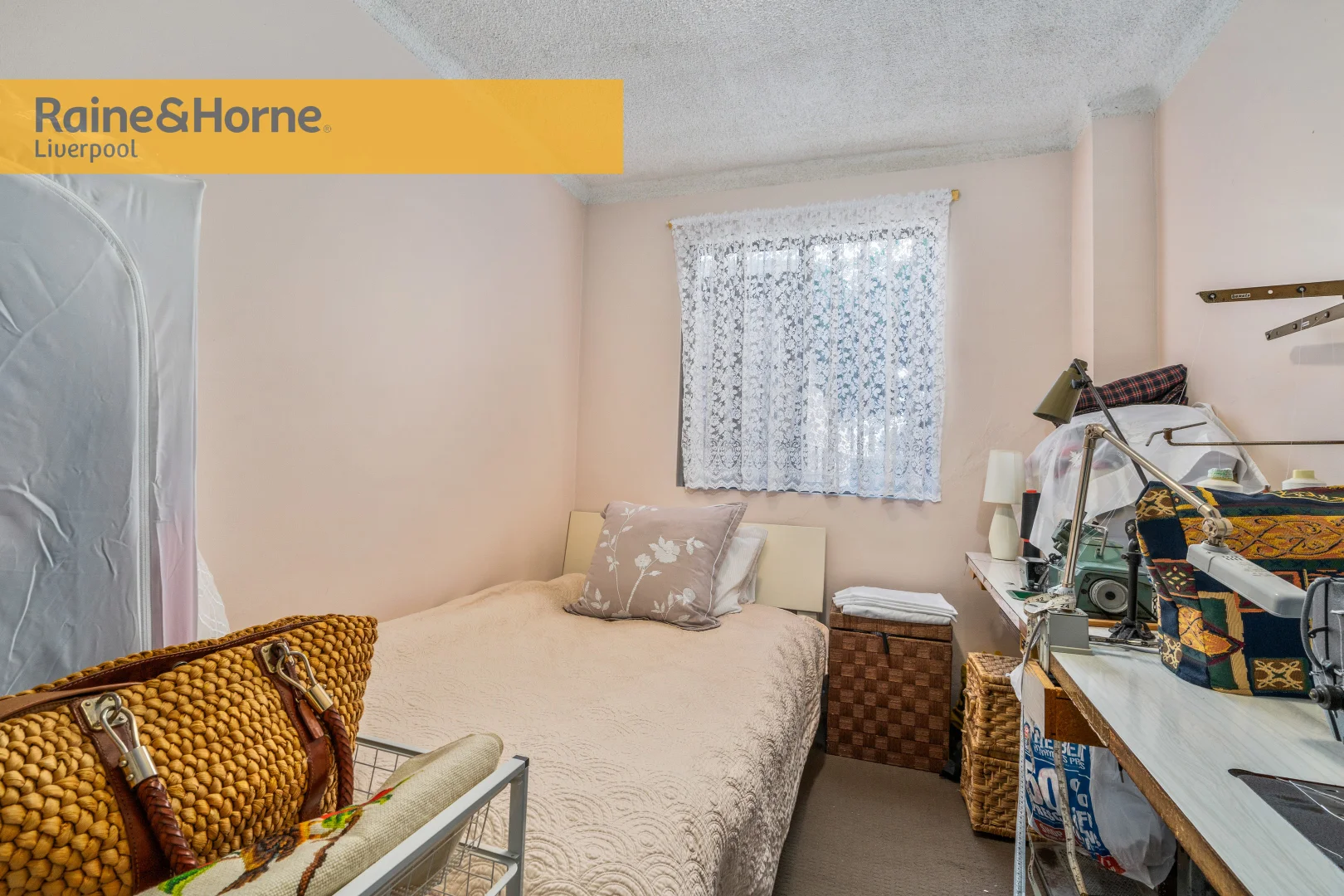 Additional image 6 of 6/17 Forbes Street, Warwick Farm NSW 2170