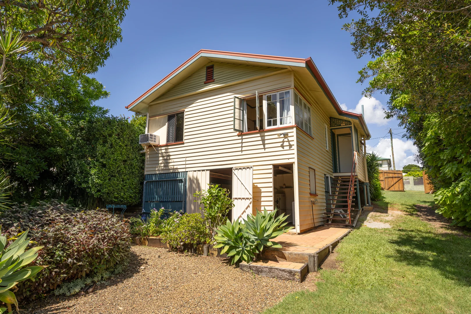 Additional image 22 of 8 Worthington Street, West Gladstone QLD 4680