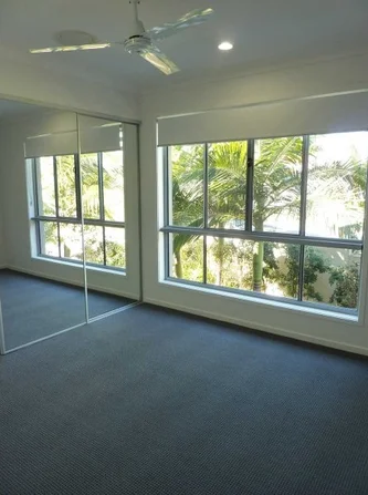 Additional image 9 of 9/446 Pine Ridge Road, Coombabah QLD 4216