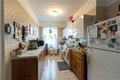 Additional image 30 of 765 E 9th St, Brooklyn, NY, 11230