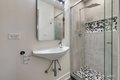 Additional image 5 of 359 Chaparral Cir, Elgin, IL, 60120