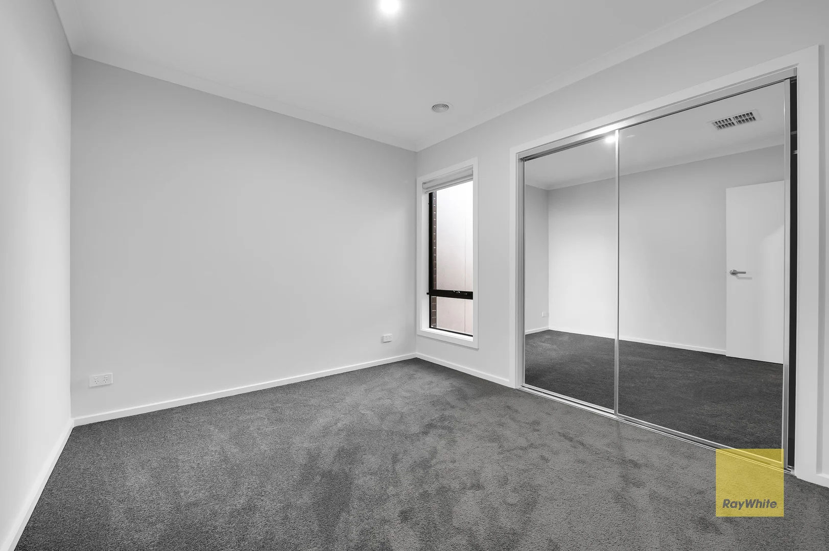 Additional image 6 of 25 Vincenza Avenue, Truganina VIC 3029
