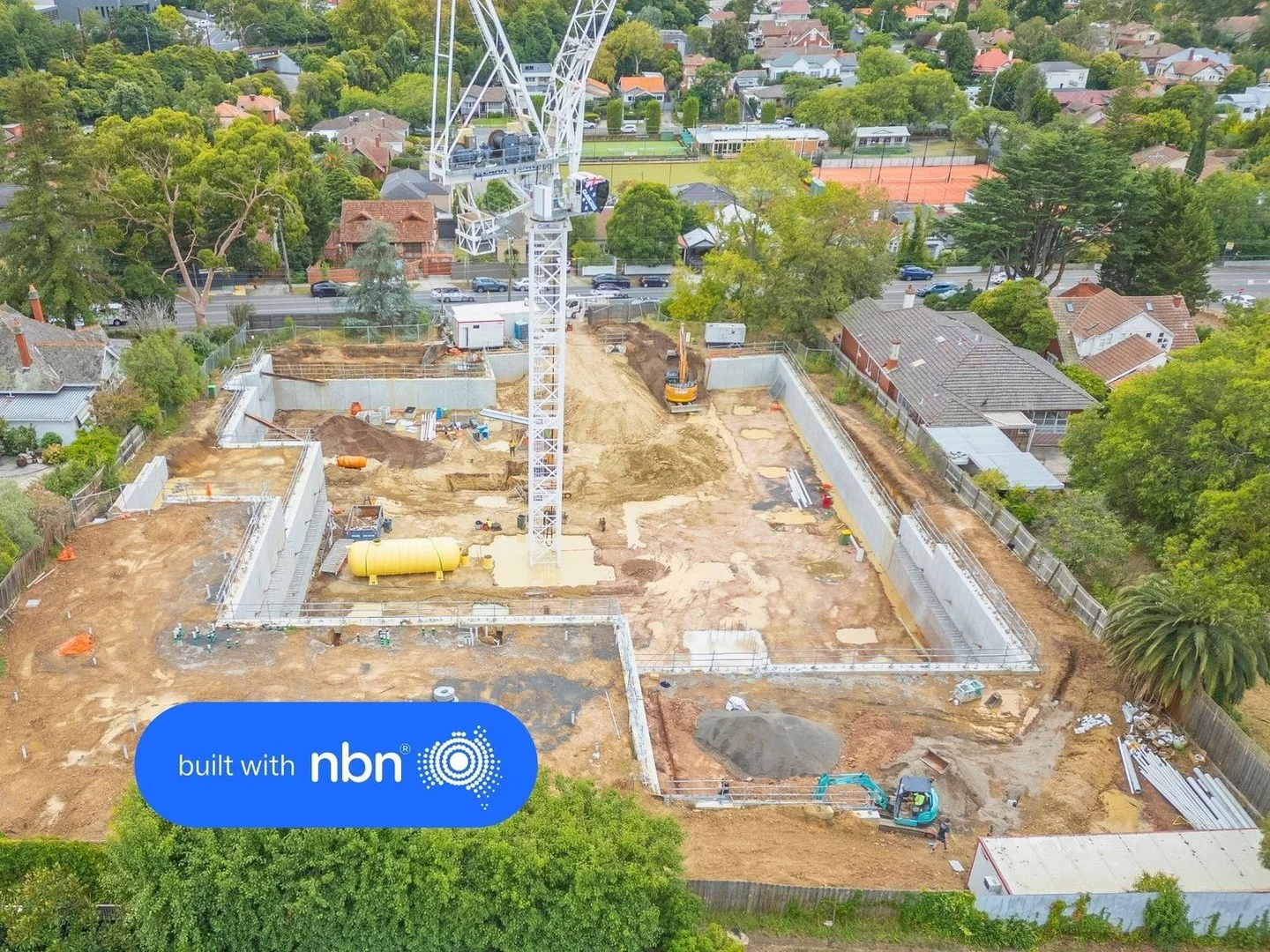 G06/24-26 Lower Heidelberg Road, Ivanhoe VIC 3079