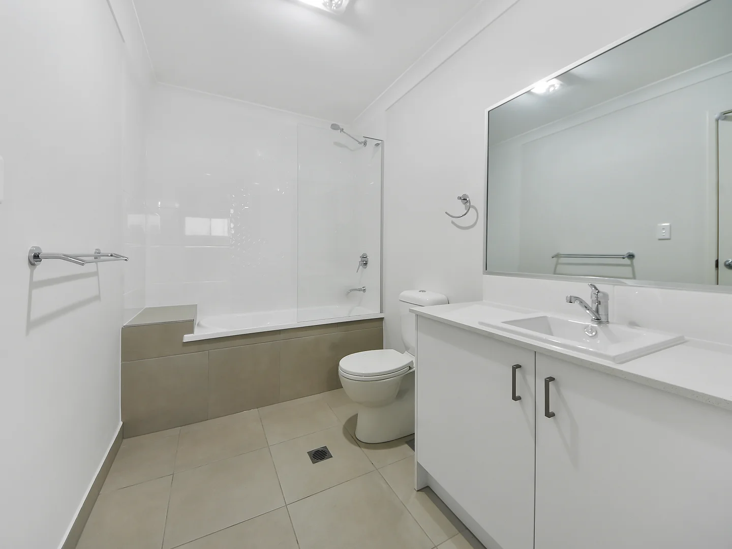 Additional image 6 of 2/754 Kingston Road, Loganlea QLD 4131