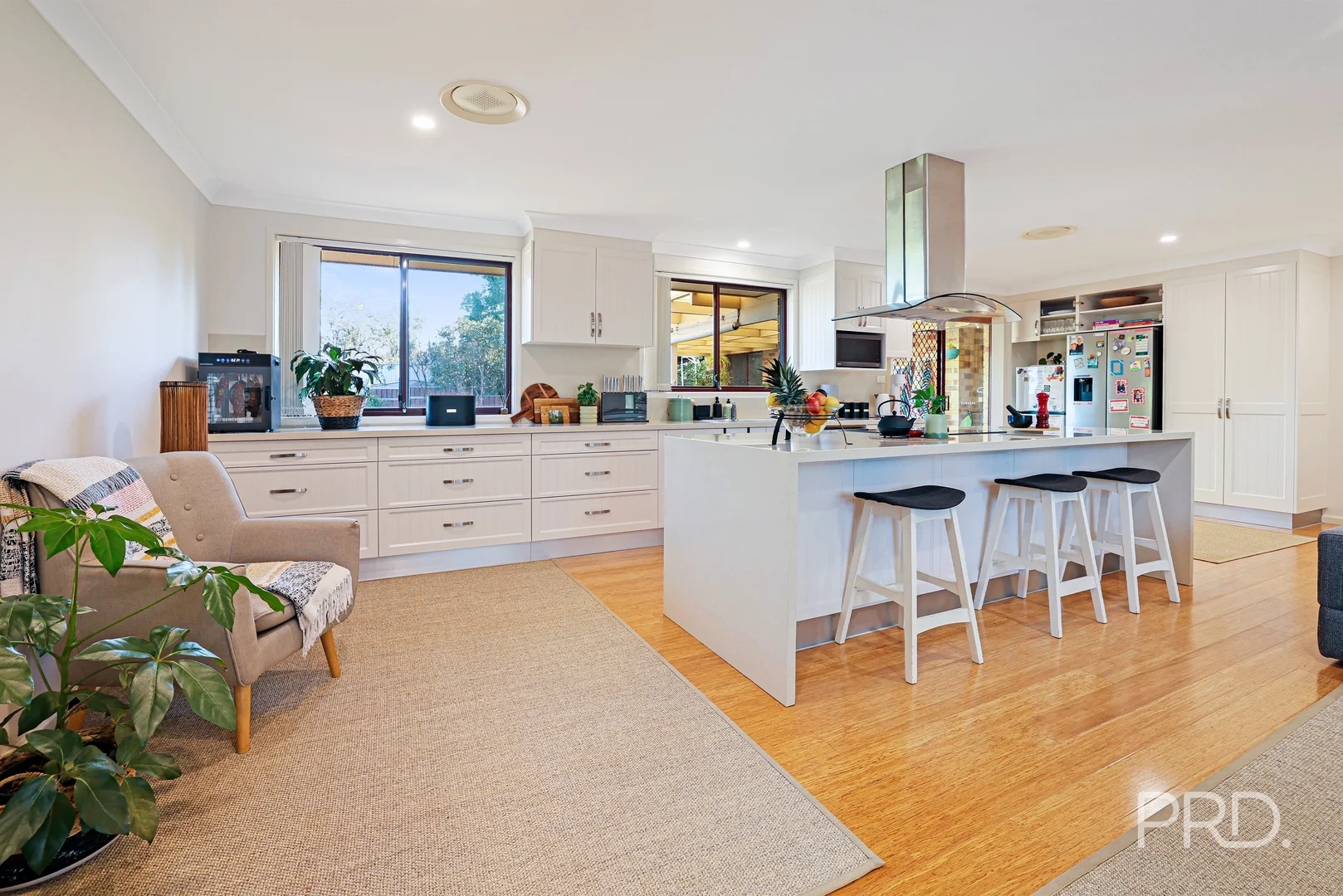 Additional image 6 of 6 Heron Road, Tamworth NSW 2340