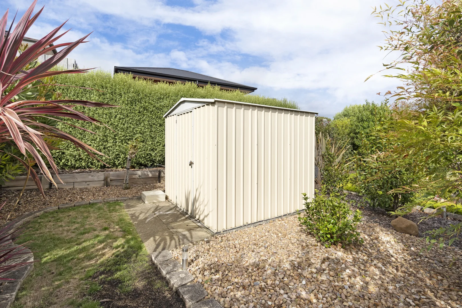 Additional image 23 of 2 Melrose Place, Prospect Vale TAS 7250
