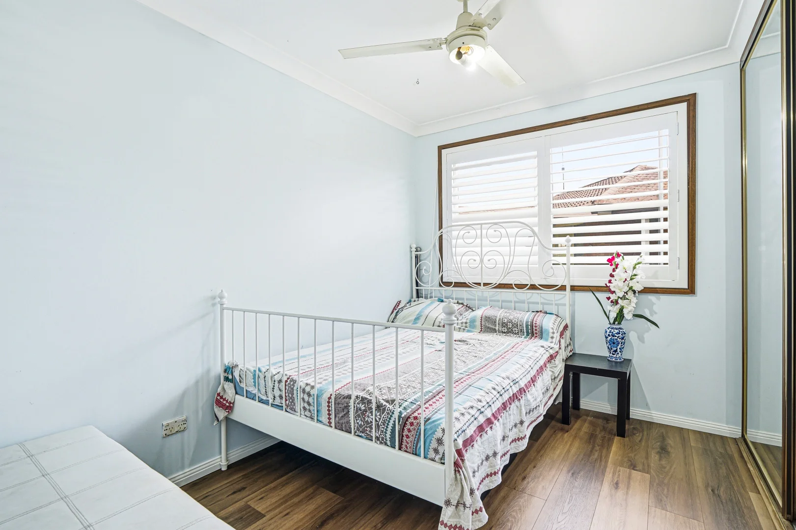 Additional image 14 of 11 Loy Place, Quakers Hill NSW 2763