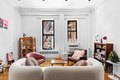 Additional image 2 of 74 W 85th St Apt 5, New York, NY, 10024