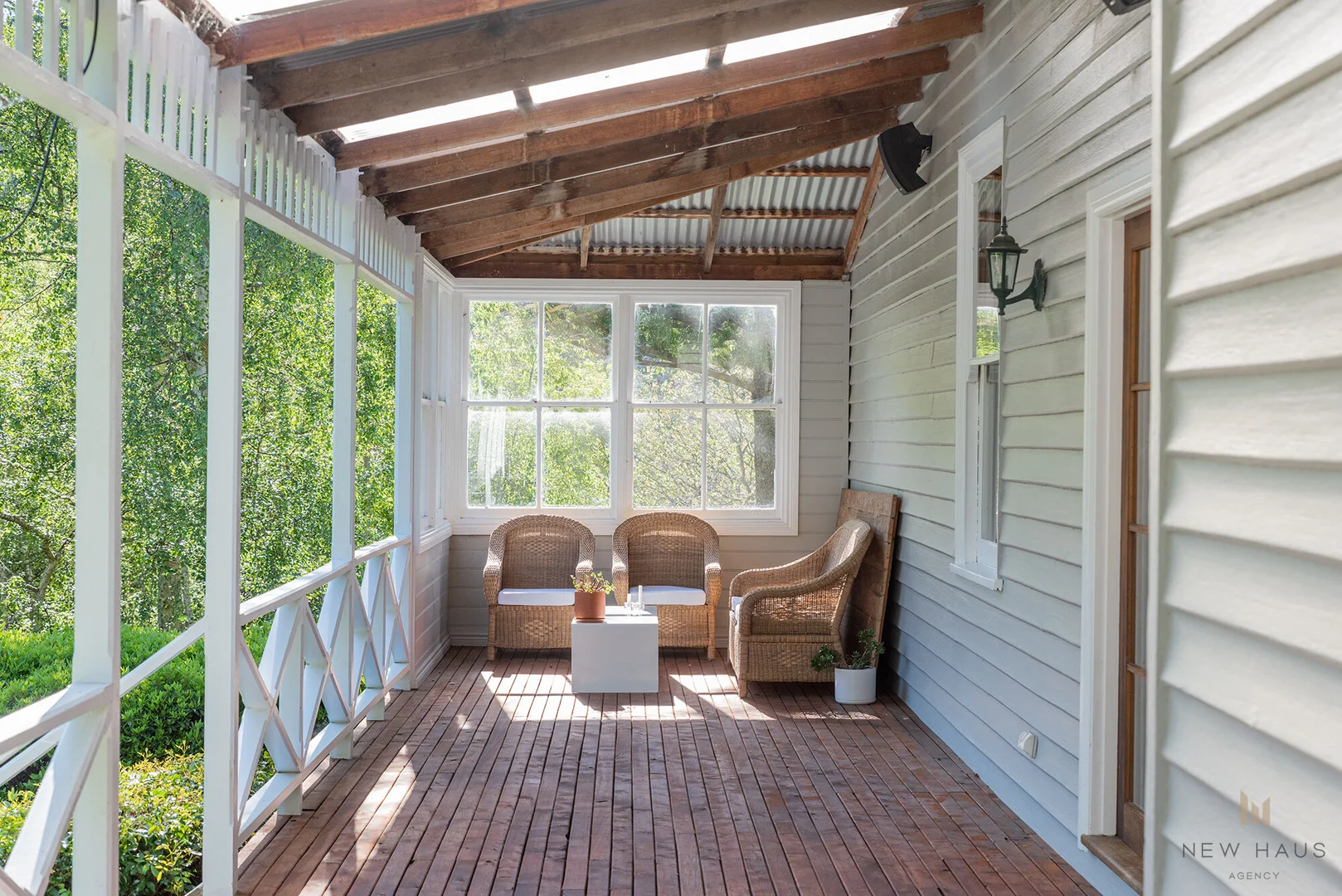 Additional image 19 of 294 Golden Valley Road, Cygnet TAS 7112