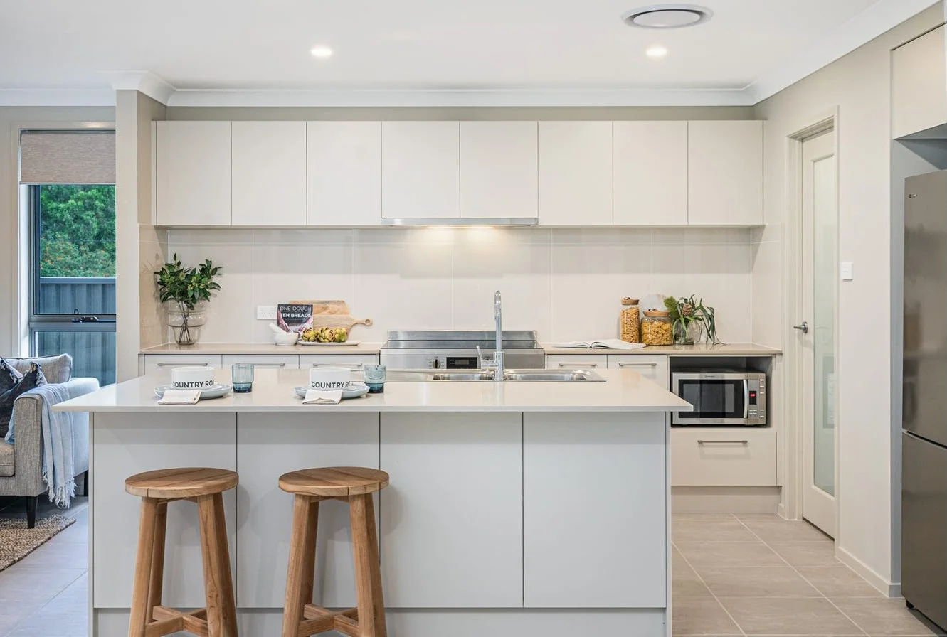Additional image 6 of 28 Yarrawa Street, Tullimbar NSW 2527