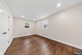Additional image 15 of 11 Sibel Ct Unit 1, Woodland Park, NJ, 07424